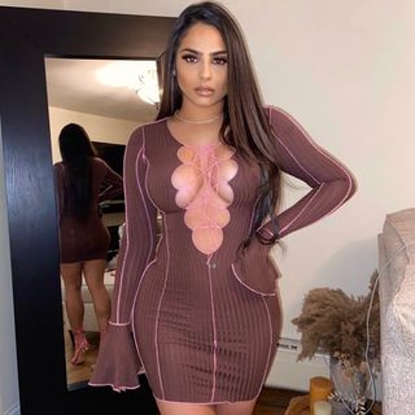 Krystal M.