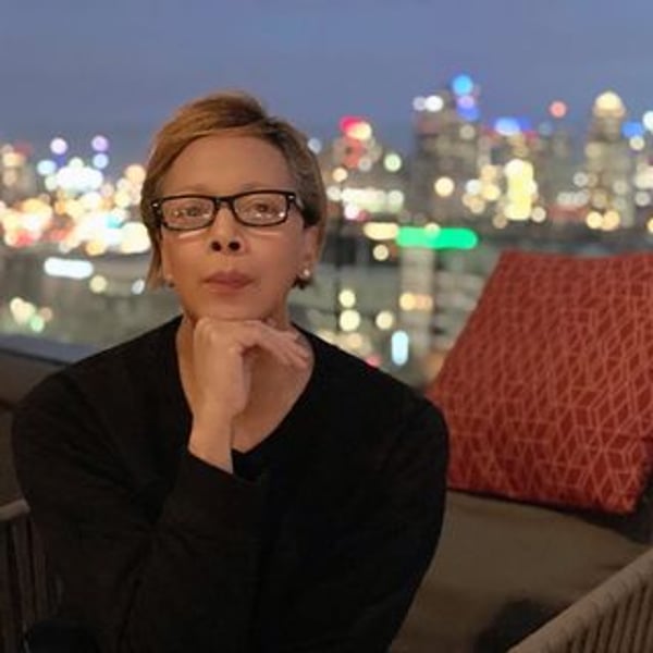Emma Nyc