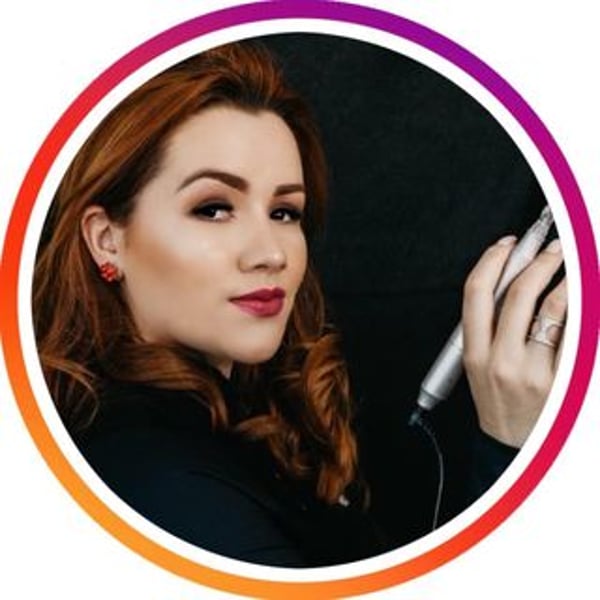 Lethicia Patriota