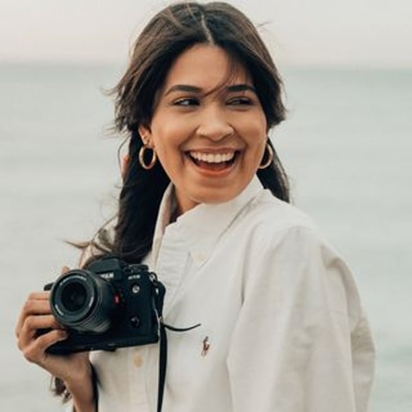 Lauren C. De King