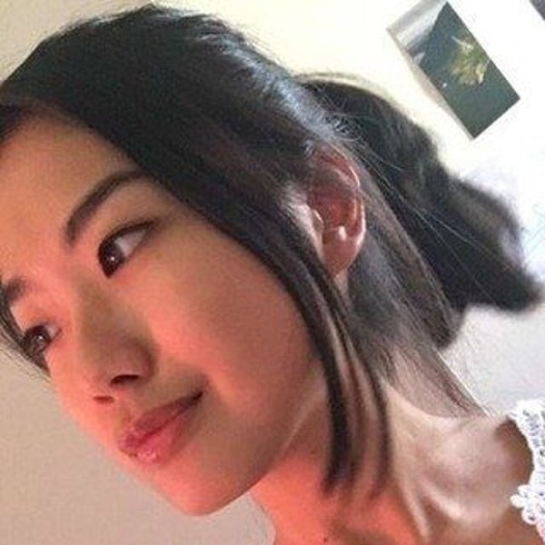 Nemo Nemsko Zhou