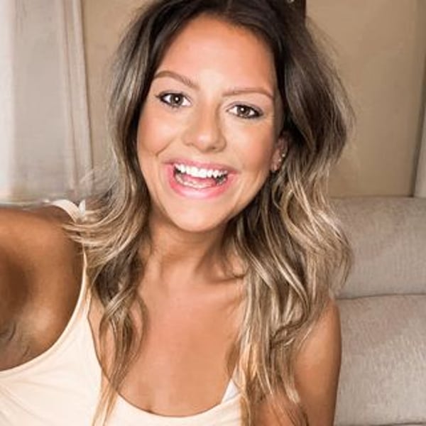 Brittany Liles
