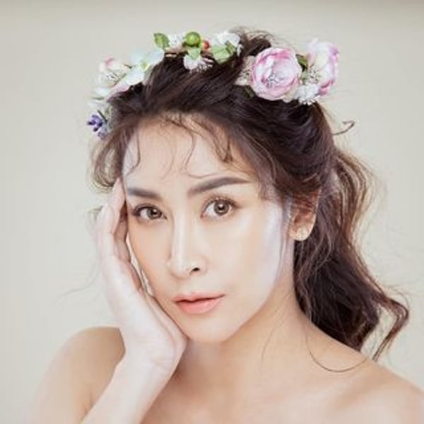Maisu Khon