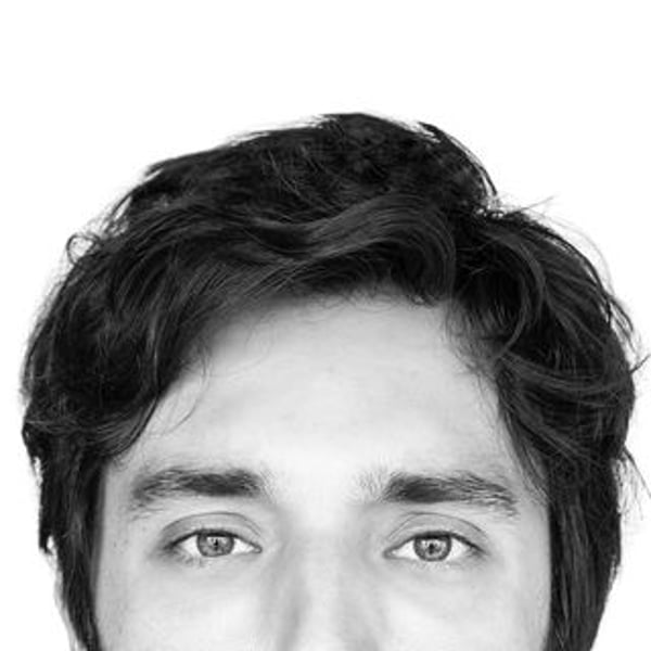 Joao Fenerich