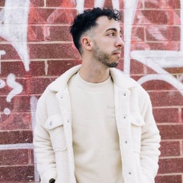 Ryan Vandal