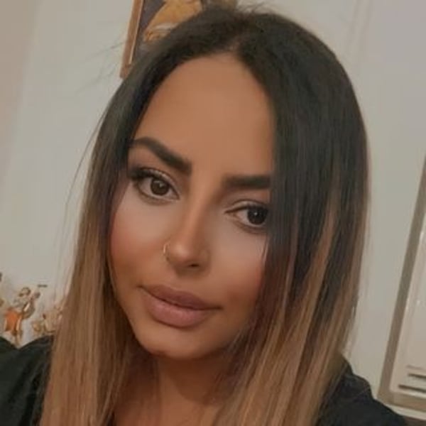 Monaachi Domani