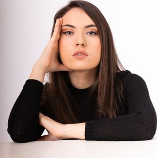 Francesca Longo