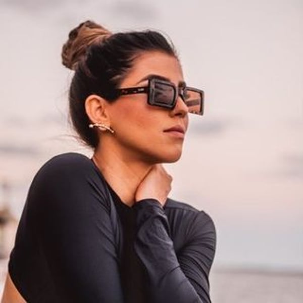 Jhacyara Rodrigues