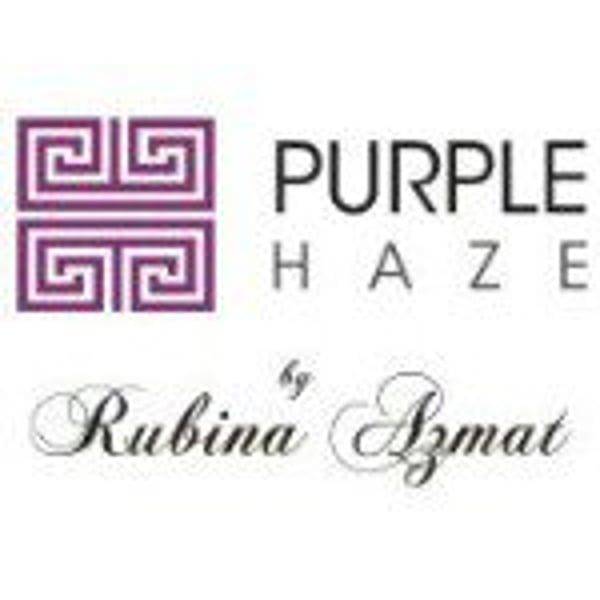 Rubina Azmat