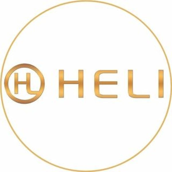 Heli Modas