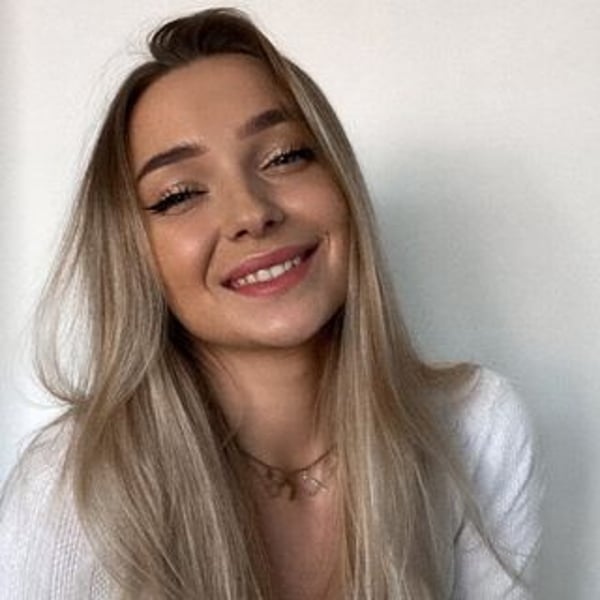 Aleksandra Potocka