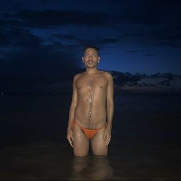 Labo Young