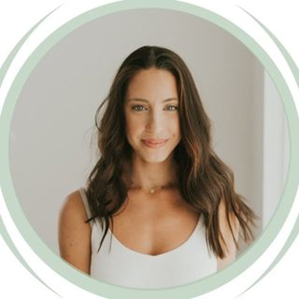 Audra Bear