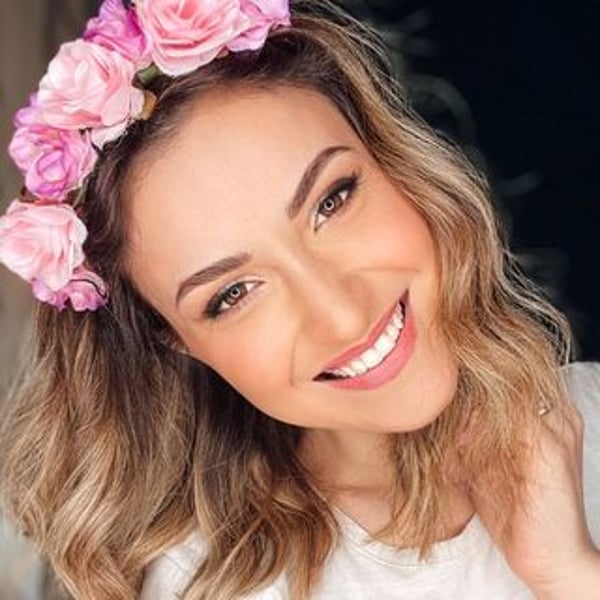 Anna Clavo
