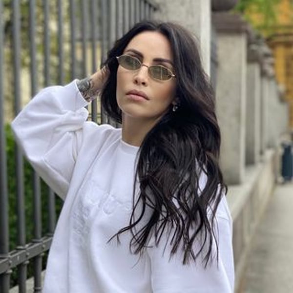 Lana Klingor Mihic