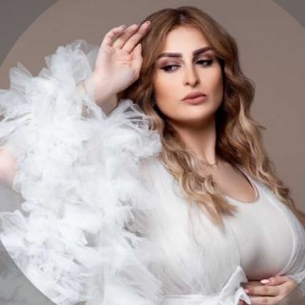 Sara Aljary