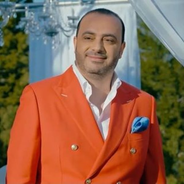 Armen Ghazaryan