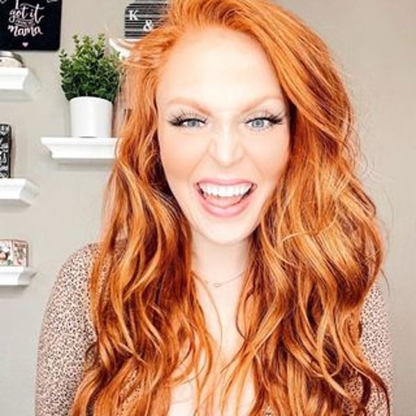 Taylor Renyer
