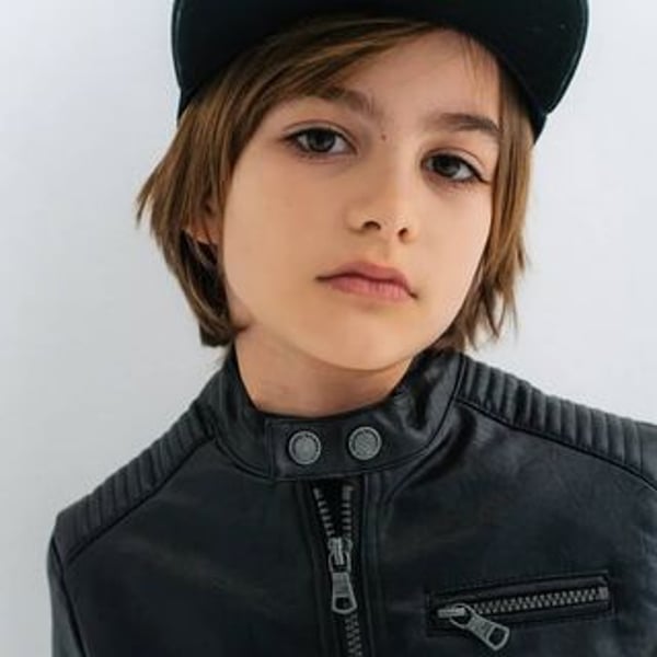 Daniil Roskin
