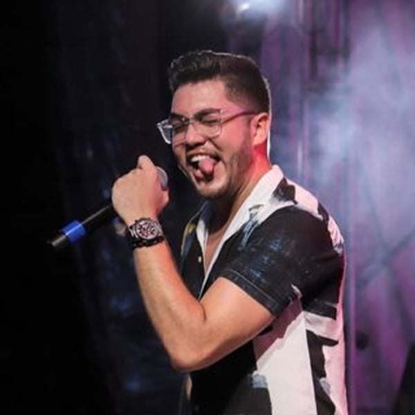 Artur Bacanna