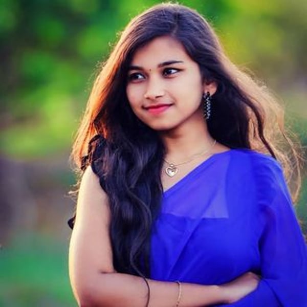 Usha Sweety