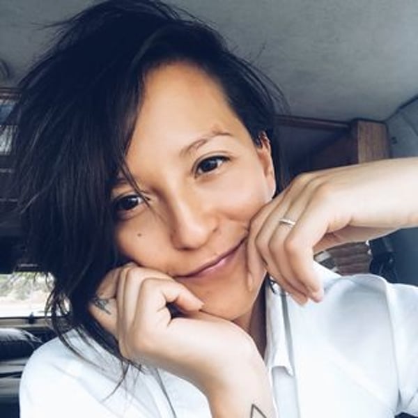 Eva Napp