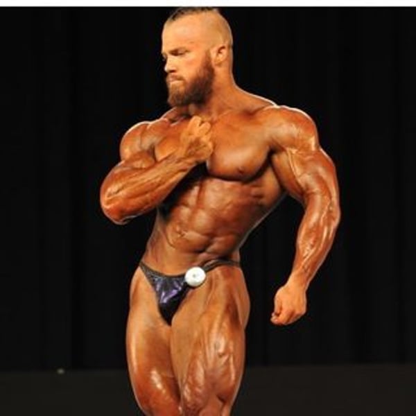 Lloyd Herford