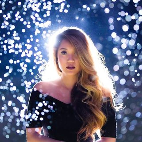 Awesome Juliee