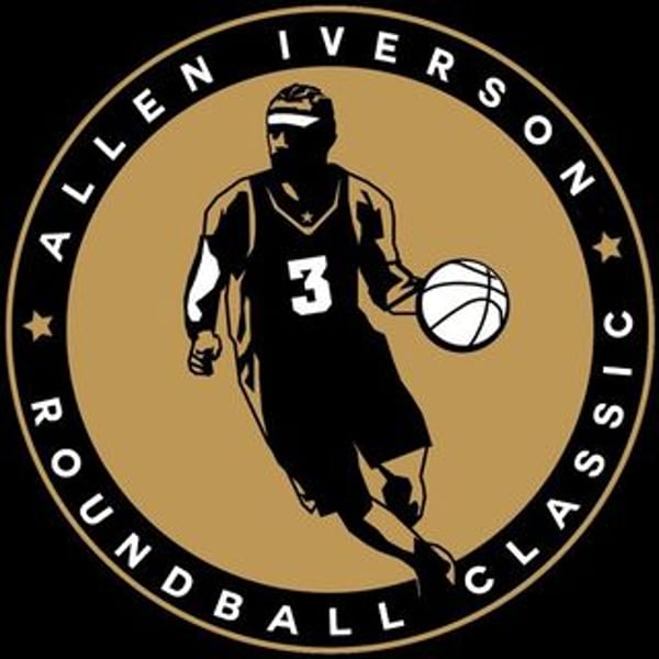 Iverson Classic