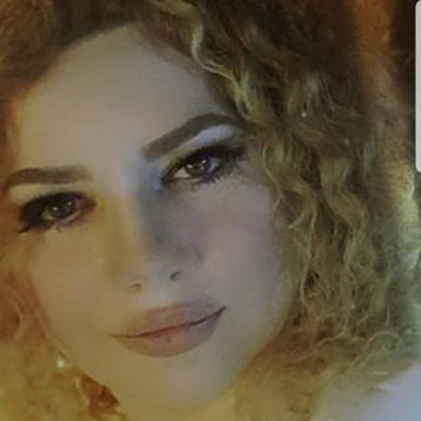Estetik Dea