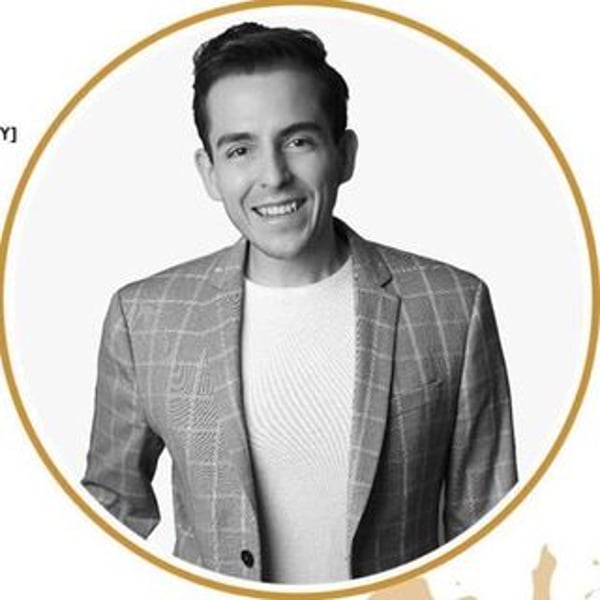 Uri Alvarado Cancino