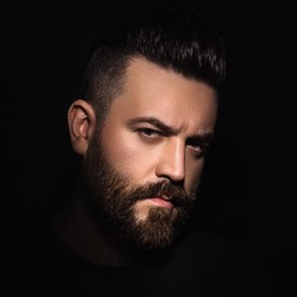 George Hora