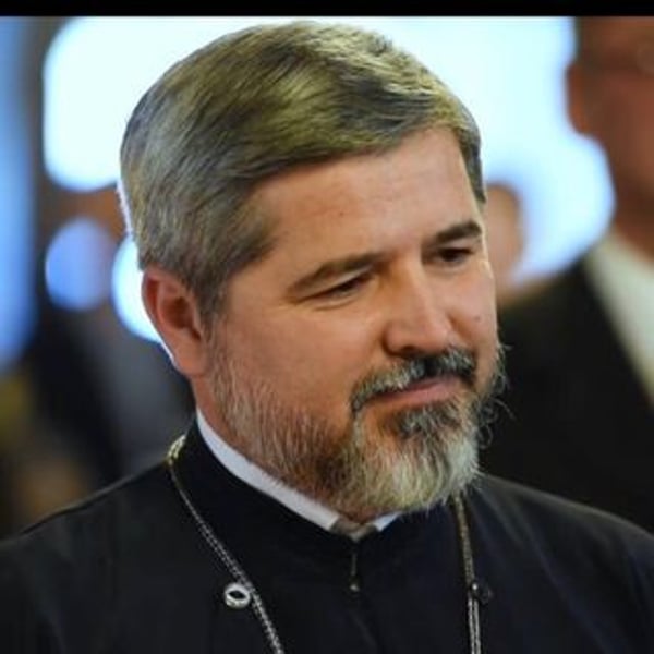 Vasile Ioana