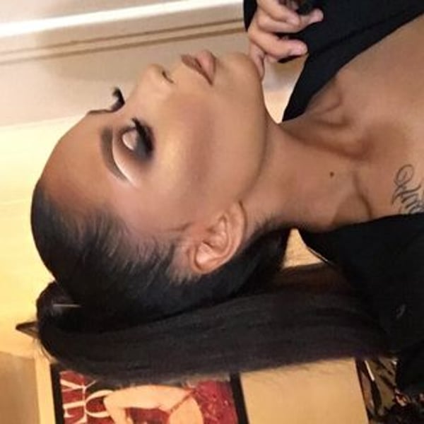 Vee Marie