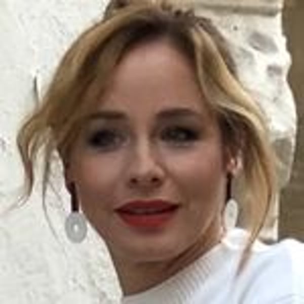 Onodi Eszter