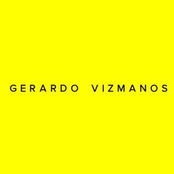 Gerardo Vizmanos
