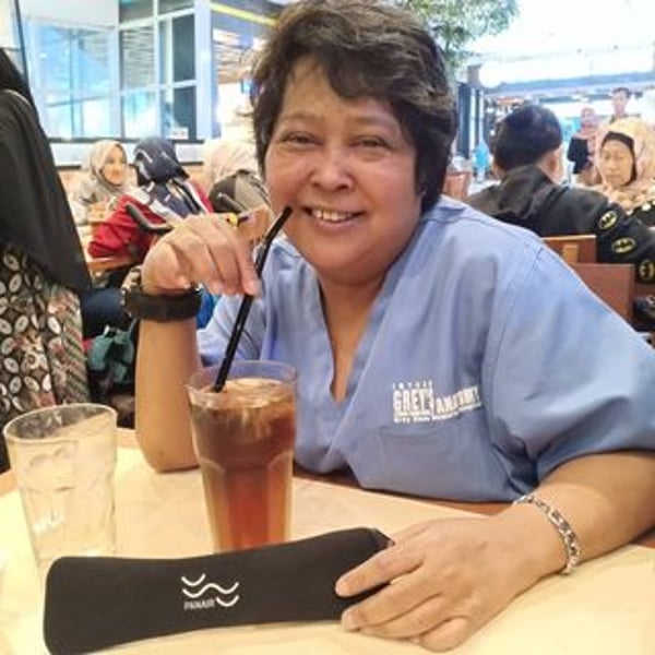 Suty Karno