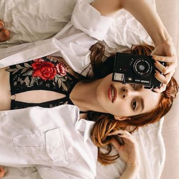 Valeri Voynikova