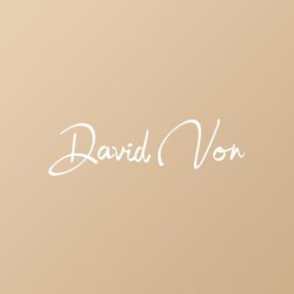David Von