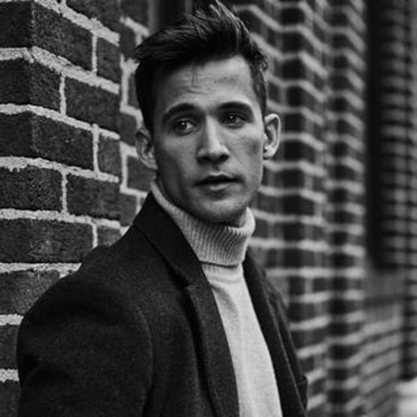 Dez Duron