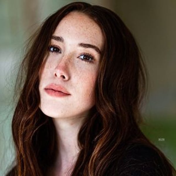 Willa Prescott