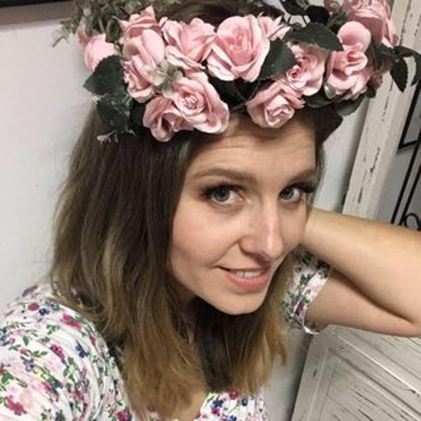 Ania Zwara