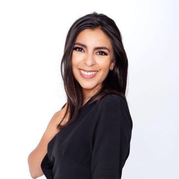 Renata Roa Moreno