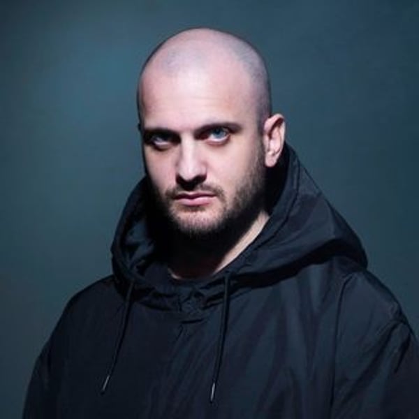 Giacomo Arcaro