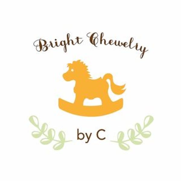 Bright Chewelry
