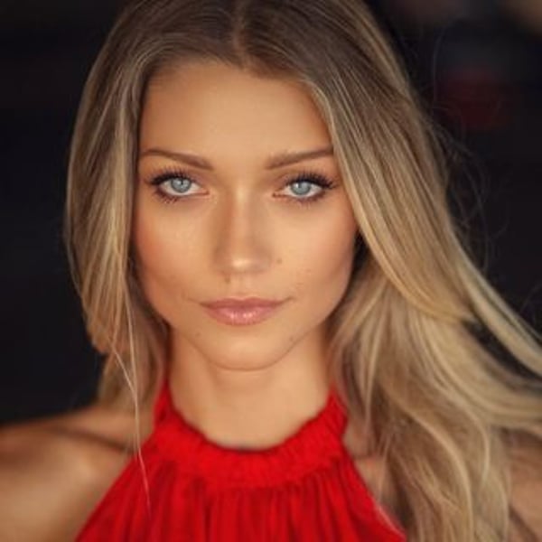 Megan Kovach