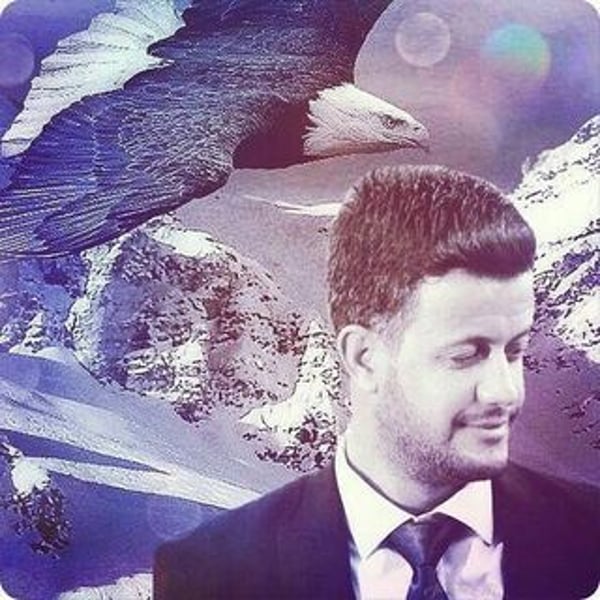 Hasan Sahin