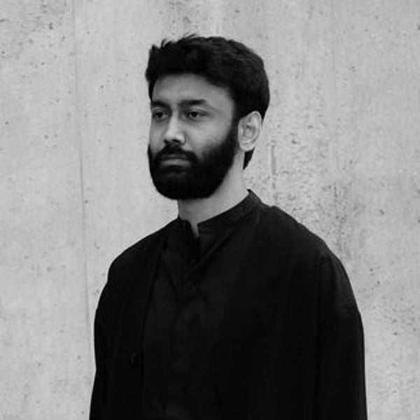 Shiva Nallaperumal