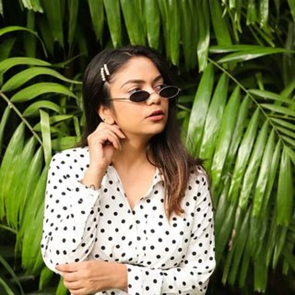 Sneha Kumari