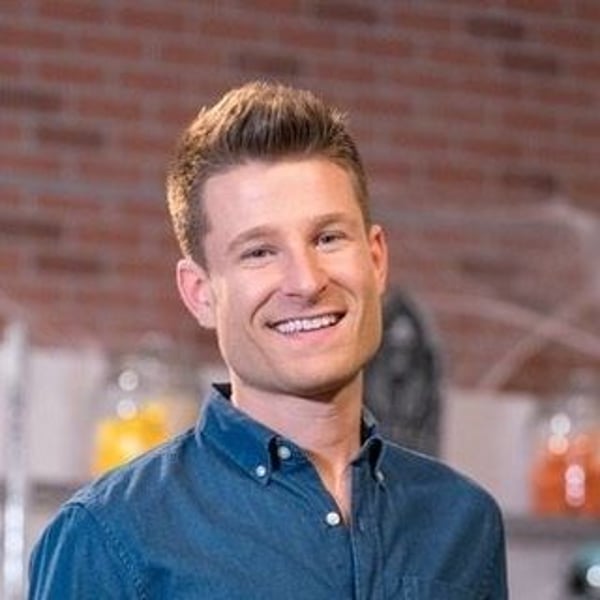 Dan Langan